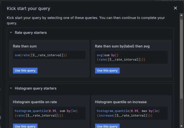 kubernetes Logging and Monitoring 12