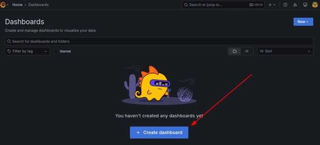 kubernetes Logging and Monitoring 9