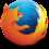Firefox