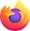Firefox