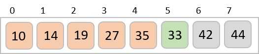 replace_33_35