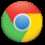 Chrome