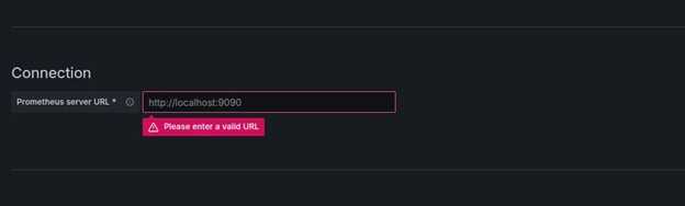 kubernetes Logging and Monitoring 6