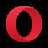 Opera
