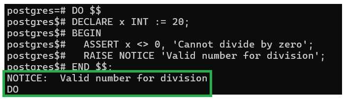 validate_division_by_zero