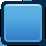 Nine Patch Button
