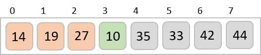 replace_10_with_27