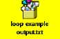 Loop