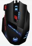 Gaming Mouse