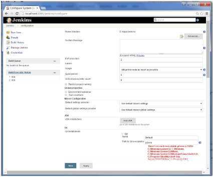 Manage Jenkins2