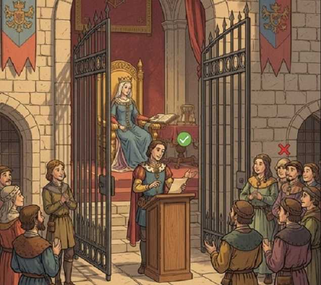 Proxy Design Pattern