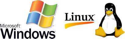 Application Software