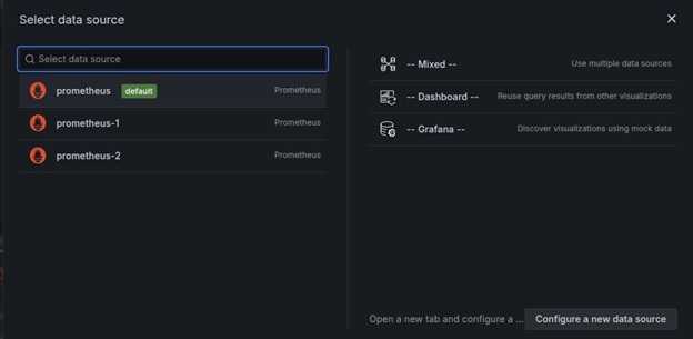kubernetes Logging and Monitoring 11