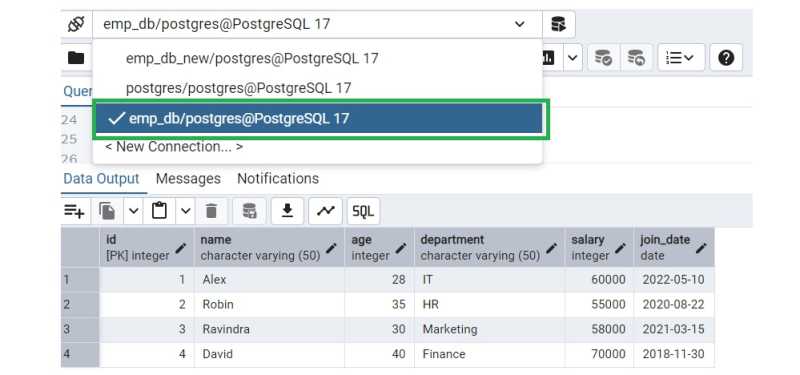 verify_the_result_for_renaming_database