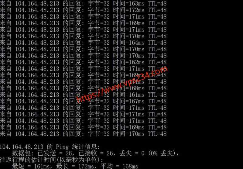 2026年加拿大低价 VPS 套餐推荐：月均 5 美元内方案对比插图11