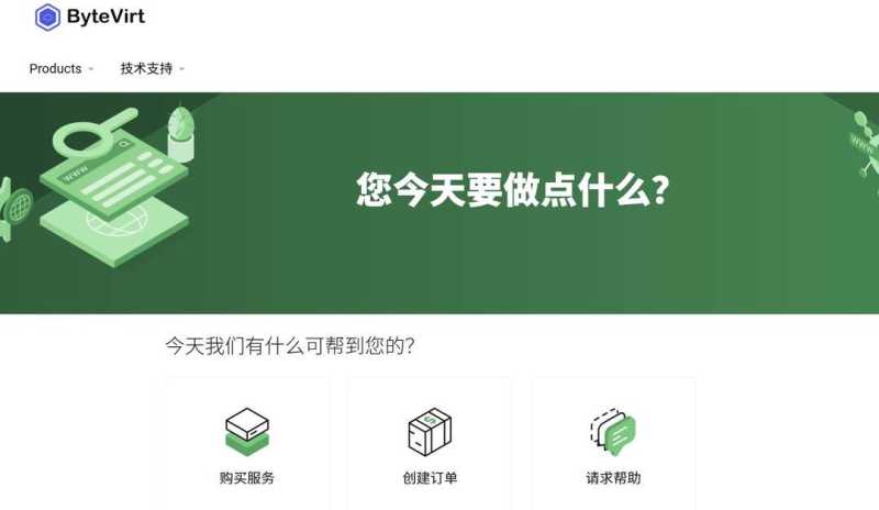 2026年荷兰低价 VPS 套餐推荐：月均 5 美元内方案对比插图36