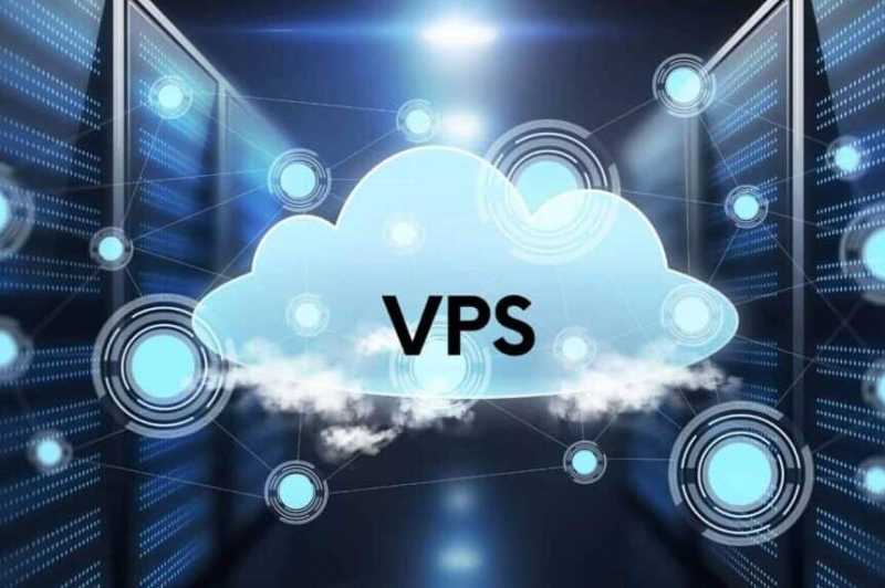哪里有便宜荷兰VPS云服务器1000兆超大带宽速度快的，3款推荐怎么样，值得入手吗？插图