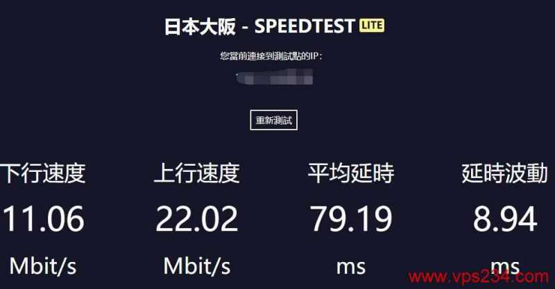 HostKVM日本Windows VPS哪里有推荐？东京大阪数据中心便宜速度快怎么样？插图2