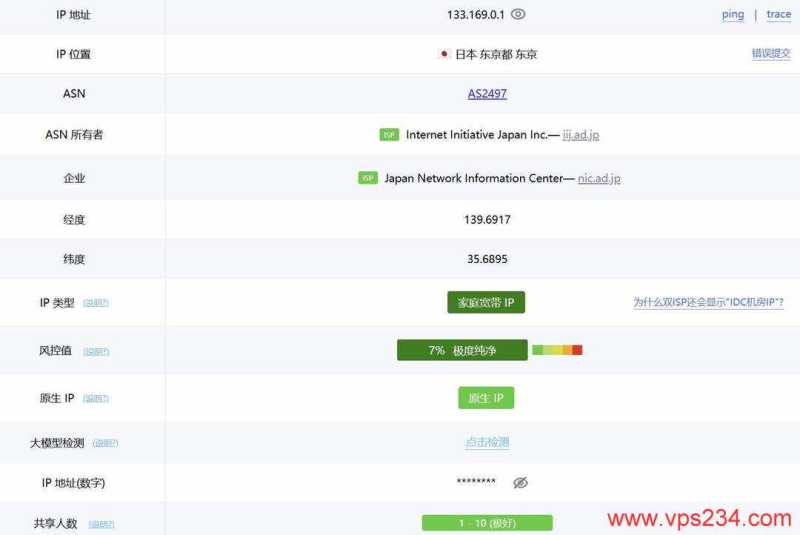 ByteVirt VPS 套餐、促销和机房选择汇总插图42