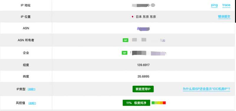 ZoroCloud 洛杉矶 VPS 套餐对比：价格、配置和线路怎么选？插图60