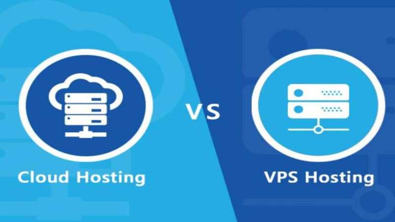 VPS到底有什么用？定义、用途和选择方面有哪些推荐的？插图1