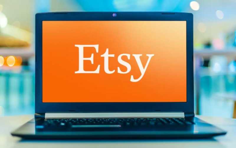 Etsy多店铺关联怎么解决？Windows VPS方案靠谱吗？插图