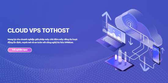 TotHost 低价 VPS 套餐整理:月付、年付和机房怎么选?插图42 TotHost 低价 VPS 套餐整理:月付、年付和机房怎么选?插图42