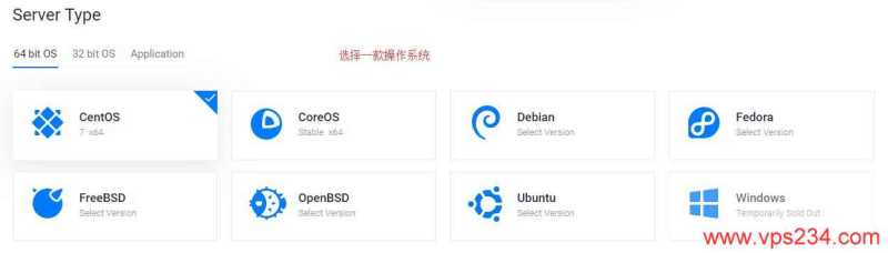 Vultr大硬盘高配置VPS有哪些推荐的，值得入手吗？插图2