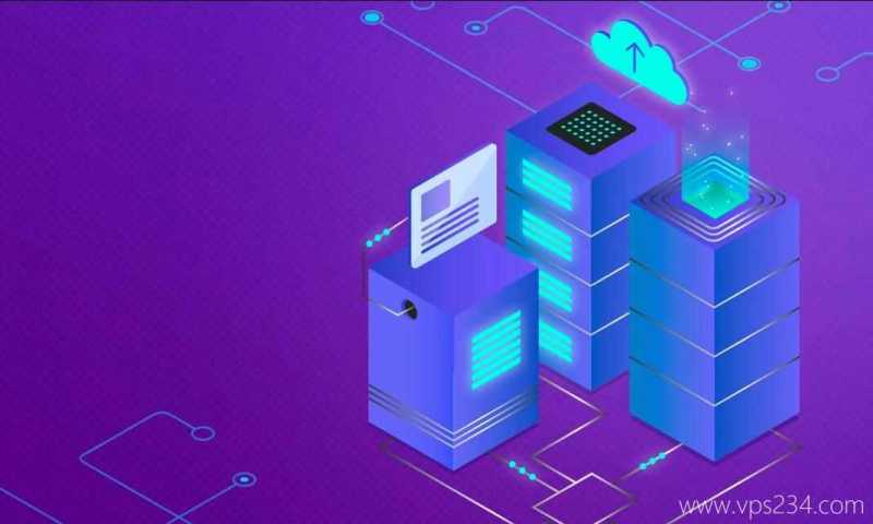 怎样选择国外VPS？搬瓦工、Vultr这些便宜的国外VPS多年经验整理后有哪些推荐？插图3