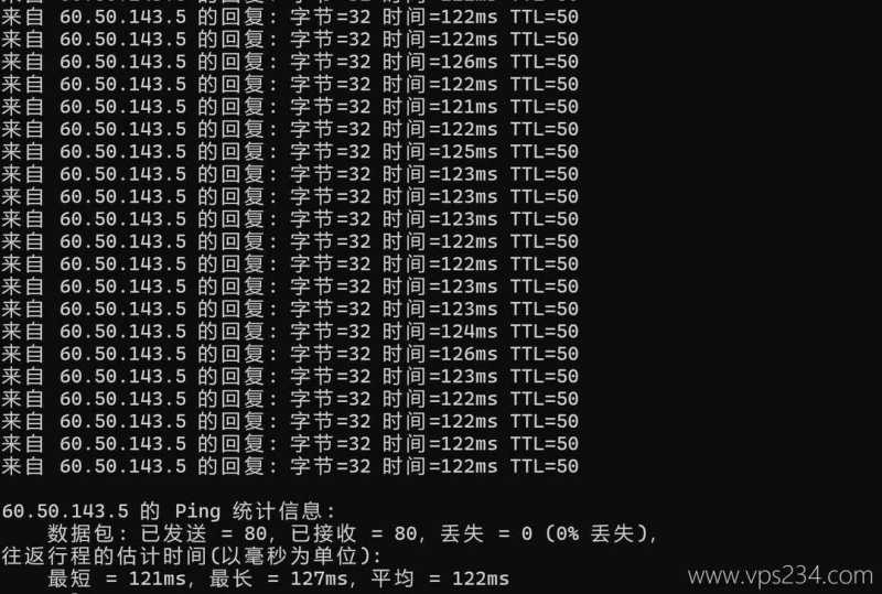 哪里有马来西亚Mac Mini (M4)服务器双ISP家宽IP，Blend Hosting的怎么样，值得入手吗？插图1