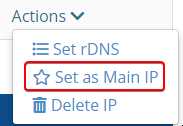 Hostwinds美国VPS怎么新增IP？添加IP的图文教程有吗？插图8