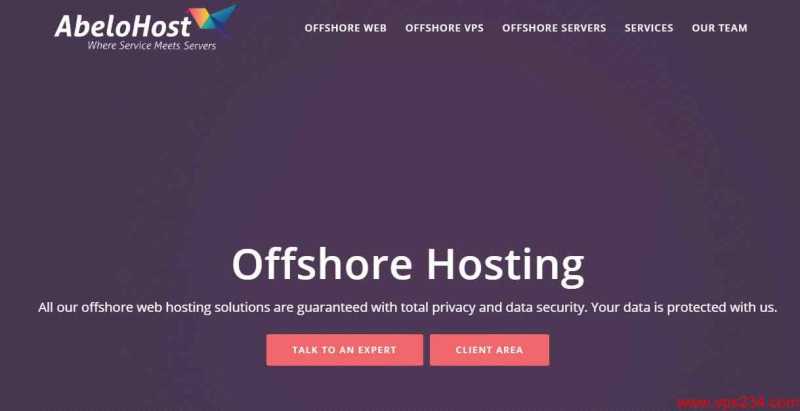 便宜荷兰VPS，拥有Windows/Linux系统，支持支付宝购买插图2