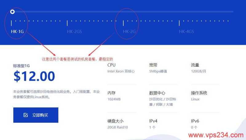 2025年HostKVM VPS套餐推荐：4个方案对比与价格插图38