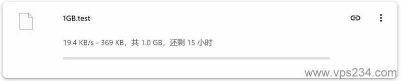 2026年荷兰低价 VPS 套餐推荐：月均 5 美元内方案对比插图33