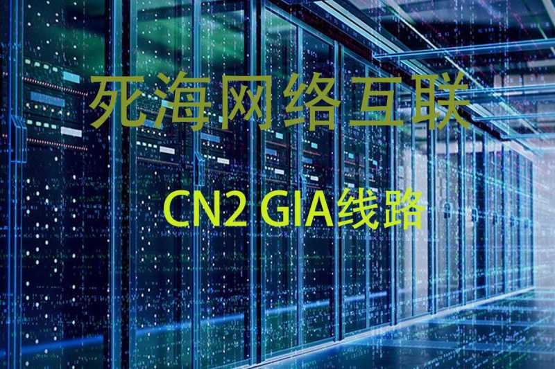 9shost海外VPS支持CN2 GIA线路的有哪些，实际用起来怎么样？插图