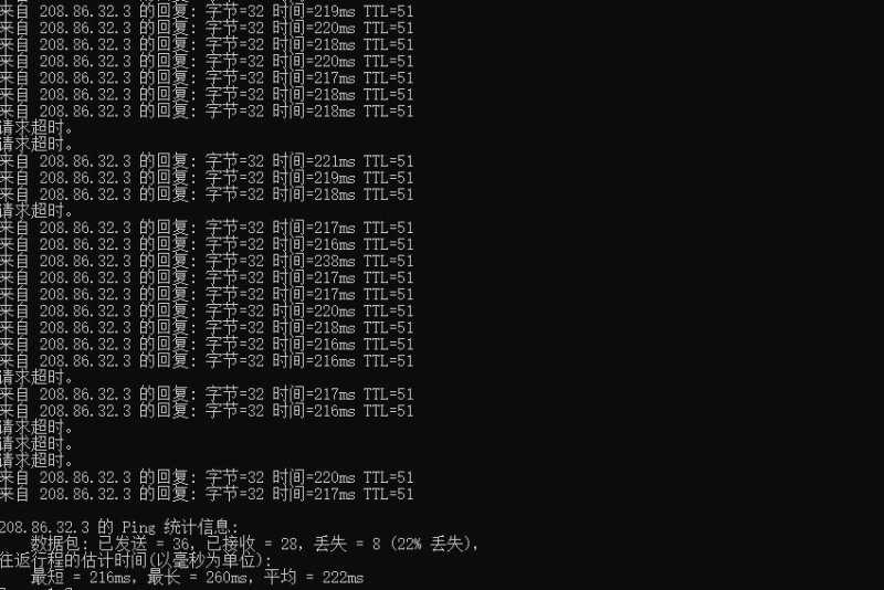 XenSpec美国VPS测评怎么样？详细体验值得入手吗？插图1