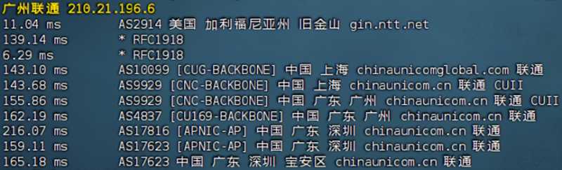 插图10