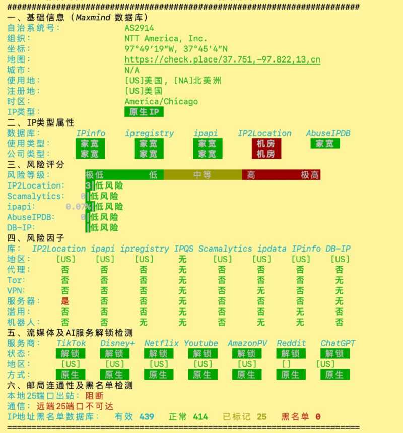 2025年ZgoCloud VPS推荐：洛杉矶4款9929/CMI优化线路套餐对比插图43