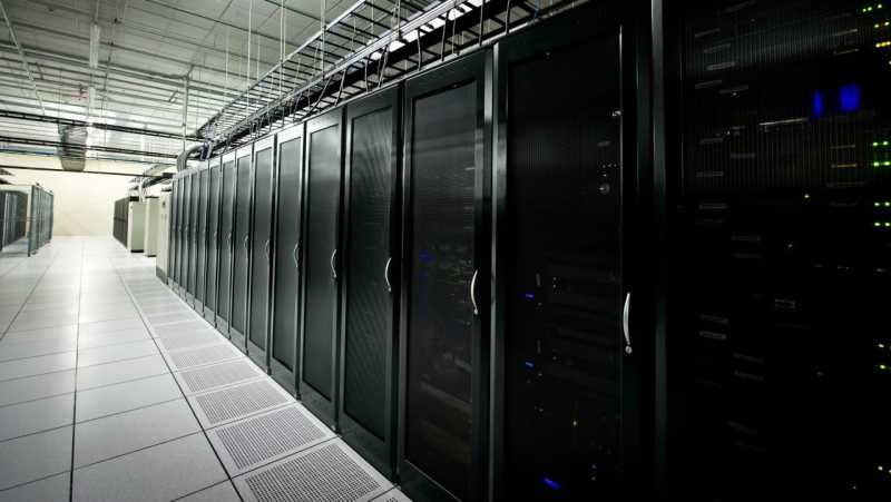 亚马逊多店铺怎么防止关联 VPS 测评插图3
