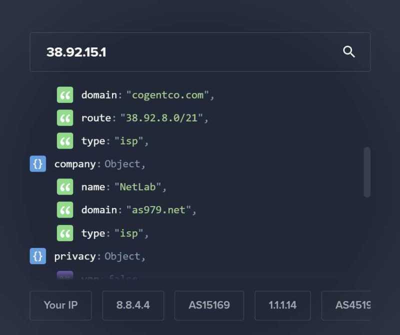 CstoneCloud 香港 VPS 套餐对比：价格、配置和线路怎么选？插图9