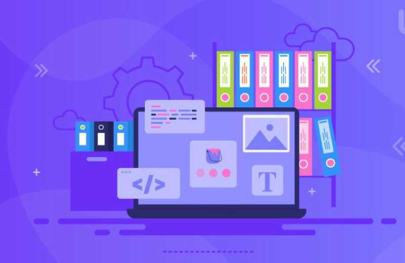 2025年最好东南亚VPS推荐汇总 - 新加坡/印尼/菲律宾机房可选