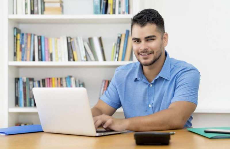 2025最好海外家宽VPS推荐-双ISP原生住宅IP-无限流量