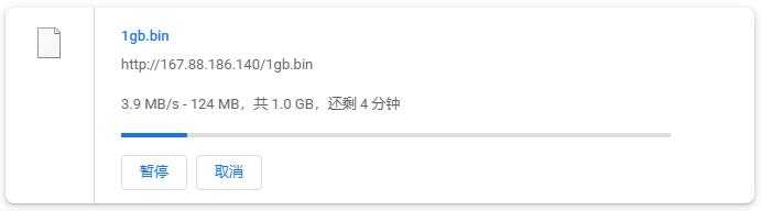 VMISS 低价 VPS 套餐整理：月付、年付和机房怎么选？插图24
