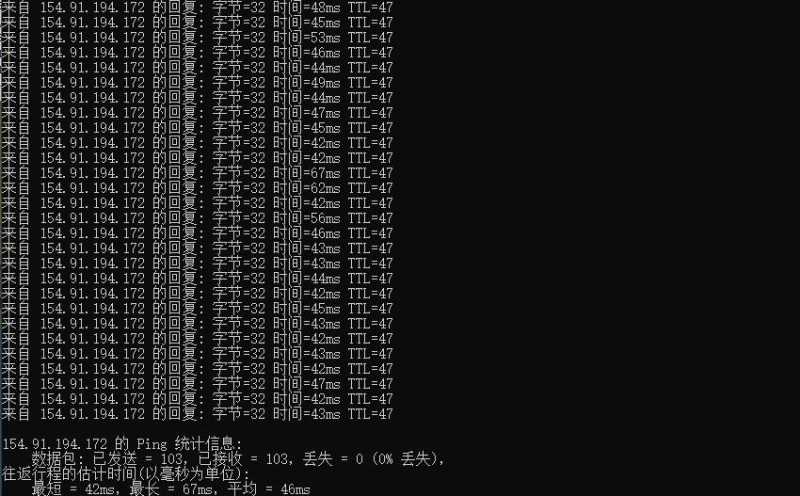 HostKVM香港高防VPS推荐有哪些？50Gbps防护支持怎么样，值得入手吗？插图2