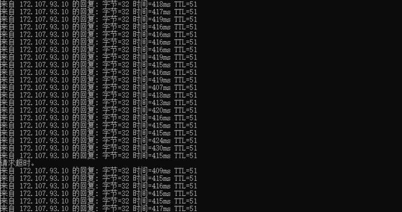 哪里有便宜南非VPS，YardVPS的Windows支持怎么样，值得入手吗？插图1
