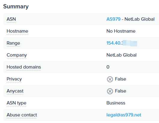 BitsFlowCloud 低价 VPS 套餐整理：月付、年付和机房怎么选？插图5