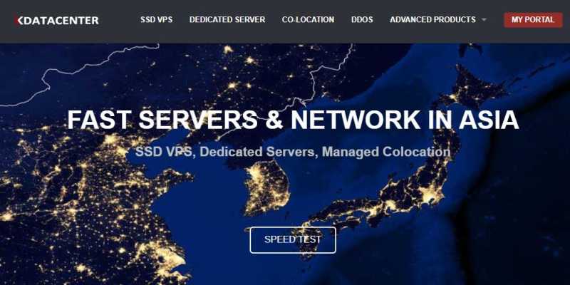 4款1Gbps超大带宽国外VPS推荐插图3 4款1Gbps超大带宽国外VPS推荐插图3