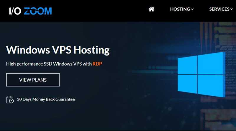 国外Windows VPS需要版权吗？有没有不用版权还便宜的Windows VPS推荐？插图