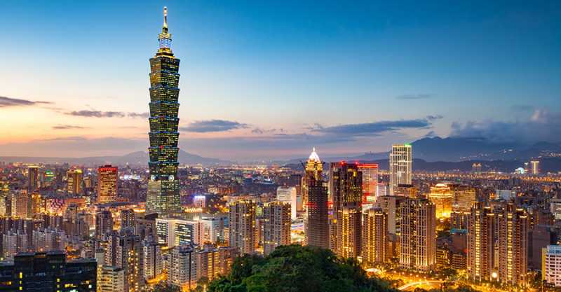 最便宜台湾VPS购买 – 台湾VPS中最适合台服游戏/视频/外贸插图