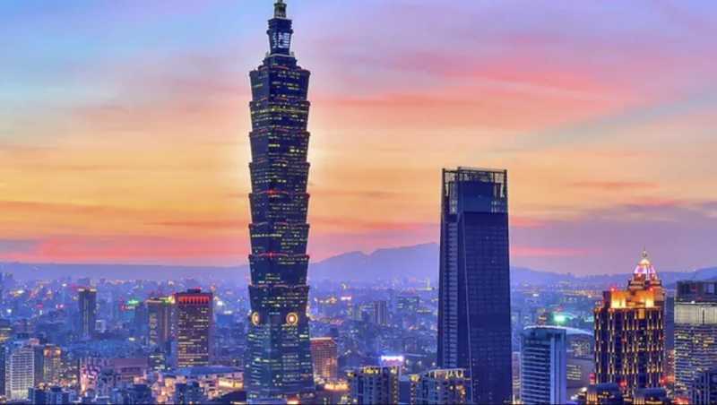 【2026年精选】台湾VPS推荐汇总：10款优质台湾原生IP/家宽/CN2云服务器对比